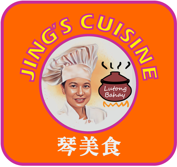 Jing's Cuisine